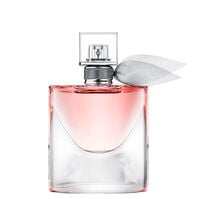 LA VIE EST BELLE  75ml-139504 LA VIE EST BELLE  75ml-139504 5